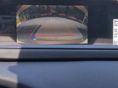 2026 Mazda Mazda CX-30 2.5 S AWD