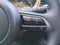 2026 Mazda Mazda CX-30 2.5 S AWD