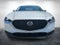 2026 Mazda Mazda CX-30 2.5 S AWD