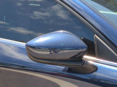 2023 Mazda Mazda CX-30 2.5 S