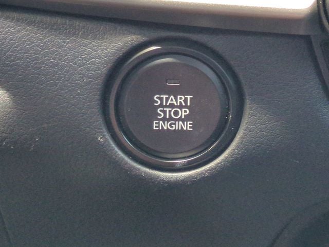 2023 Mazda Mazda CX-30 2.5 S