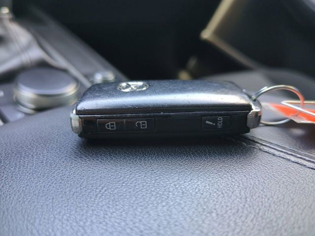 2023 Mazda Mazda CX-30 2.5 S