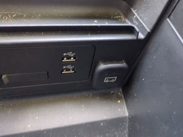 2023 Mazda Mazda CX-30 2.5 S