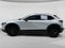 2021 Mazda Mazda CX-30 Turbo