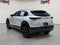 2021 Mazda Mazda CX-30 Turbo