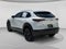 2021 Mazda Mazda CX-30 Turbo