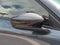 2026 Mazda Mazda CX-30 2.5 S Carbon Edition AWD