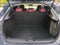2026 Mazda Mazda CX-30 2.5 S Carbon Edition AWD