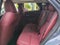 2026 Mazda Mazda CX-30 2.5 S Carbon Edition AWD
