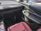 2026 Mazda Mazda CX-30 2.5 S Carbon Edition AWD
