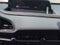2026 Mazda Mazda CX-30 2.5 S Carbon Edition AWD