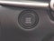2026 Mazda Mazda CX-30 2.5 S Carbon Edition AWD