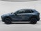 2026 Mazda Mazda CX-30 2.5 S Carbon Edition AWD