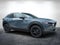 2026 Mazda Mazda CX-30 2.5 S Carbon Edition AWD