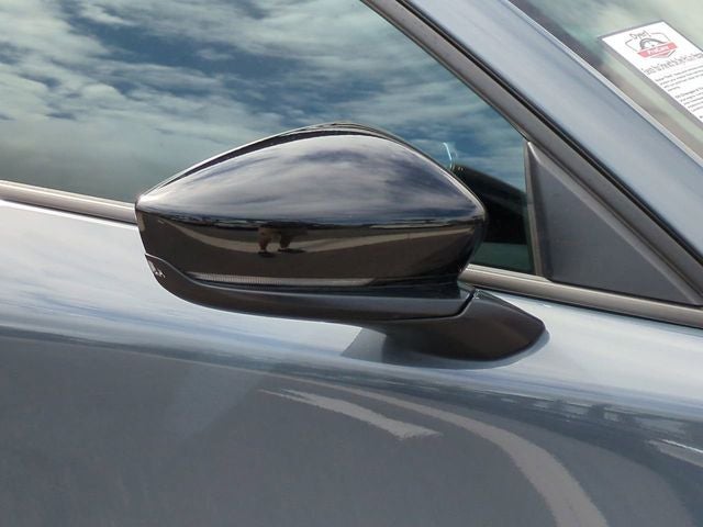 2026 Mazda Mazda CX-30 2.5 S Carbon Edition AWD