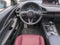 2026 Mazda Mazda CX-30 2.5 S Carbon Edition AWD