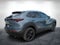 2026 Mazda Mazda CX-30 2.5 S Carbon Edition AWD