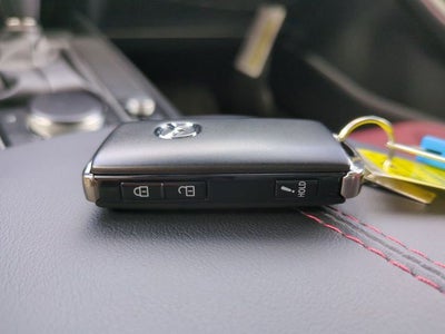 2026 Mazda Mazda CX-30 2.5 S Carbon Edition AWD