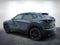 2026 Mazda Mazda CX-30 2.5 S Carbon Edition AWD