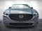 2026 Mazda Mazda CX-30 2.5 S Carbon Edition AWD