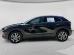 2023 Mazda Mazda CX-30 2.5 S Premium Package
