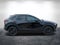 2026 Mazda Mazda CX-30 2.5 Turbo Aire Edition AWD