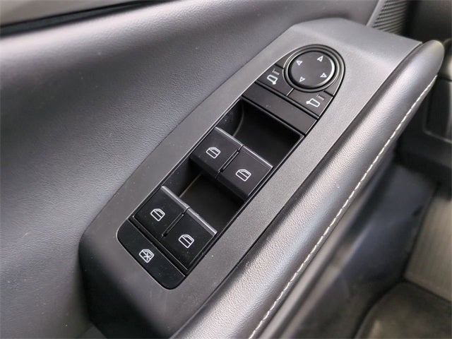 2026 Mazda Mazda CX-30 2.5 Turbo Aire Edition AWD