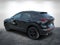 2026 Mazda Mazda CX-30 2.5 Turbo Aire Edition AWD
