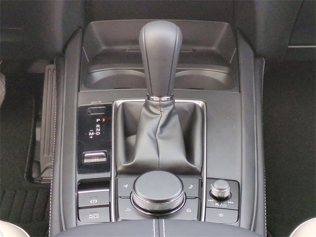 2026 Mazda Mazda CX-30 2.5 Turbo Aire Edition AWD