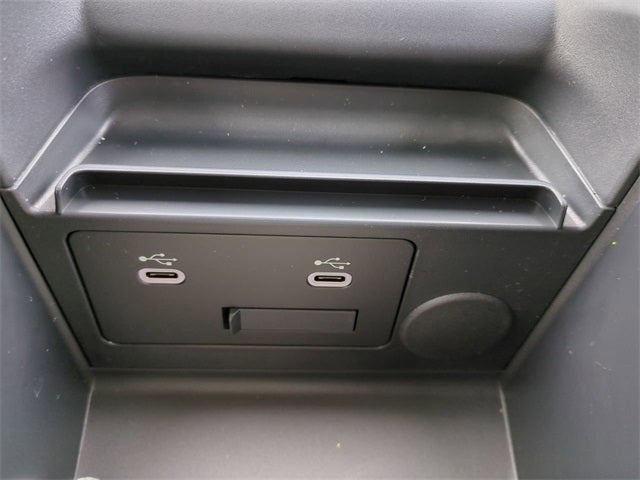 2026 Mazda Mazda CX-30 2.5 Turbo Aire Edition AWD