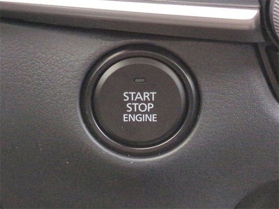 2026 Mazda Mazda CX-30 2.5 Turbo Aire Edition AWD