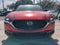 2024 Mazda Mazda CX-30 2.5 Turbo Premium Plus Package w/Premium Plus Package