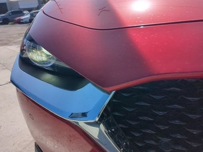 2024 Mazda Mazda CX-30 2.5 Turbo Premium Plus Package w/Premium Plus Package