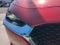 2024 Mazda Mazda CX-30 2.5 Turbo Premium Plus Package w/Premium Plus Package