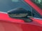 2024 Mazda Mazda CX-30 2.5 Turbo Premium Plus Package w/Premium Plus Package