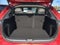 2024 Mazda Mazda CX-30 2.5 Turbo Premium Plus Package w/Premium Plus Package