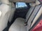 2024 Mazda Mazda CX-30 2.5 Turbo Premium Plus Package w/Premium Plus Package