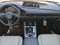 2024 Mazda Mazda CX-30 2.5 Turbo Premium Plus Package w/Premium Plus Package