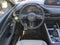 2024 Mazda Mazda CX-30 2.5 Turbo Premium Plus Package w/Premium Plus Package