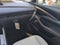 2024 Mazda Mazda CX-30 2.5 Turbo Premium Plus Package w/Premium Plus Package
