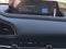 2024 Mazda Mazda CX-30 2.5 Turbo Premium Plus Package w/Premium Plus Package