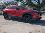 2024 Mazda Mazda CX-30 2.5 Turbo Premium Plus Package w/Premium Plus Package