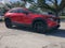 2024 Mazda Mazda CX-30 2.5 Turbo Premium Plus Package w/Premium Plus Package
