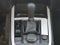 2024 Mazda Mazda CX-30 2.5 Turbo Premium Plus Package w/Premium Plus Package