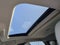 2024 Mazda Mazda CX-30 2.5 Turbo Premium Plus Package w/Premium Plus Package