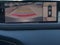 2024 Mazda Mazda CX-30 2.5 Turbo Premium Plus Package w/Premium Plus Package
