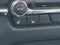 2024 Mazda Mazda CX-30 2.5 Turbo Premium Plus Package w/Premium Plus Package