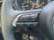 2024 Mazda Mazda CX-30 2.5 Turbo Premium Plus Package w/Premium Plus Package