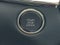 2024 Mazda Mazda CX-30 2.5 Turbo Premium Plus Package w/Premium Plus Package
