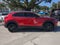 2024 Mazda Mazda CX-30 2.5 Turbo Premium Plus Package w/Premium Plus Package